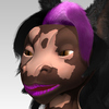 avatar of Candyscream