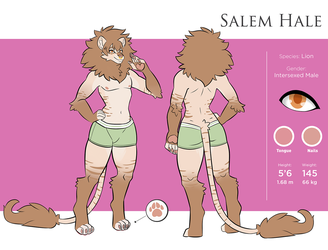 Salem-Hale-ref-sheet-small