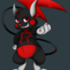 avatar of BaronChu