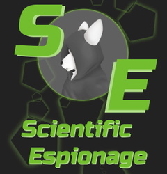 Scientific Espionage