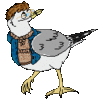 avatar of flocksofseagulls 