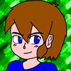 avatar of Toonlinkvsmolgera777