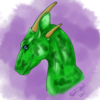 avatar of Ngarewyrd