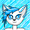 avatar of ninja-my-cat