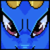 avatar of DragonessBlue