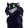 avatar of Mewwn