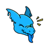 avatar of Ink Dragon