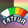 avatar of FatFurDiscord