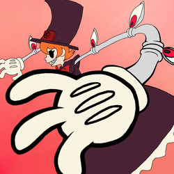 skullgirls is totally lame
