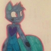 avatar of Buddy_The_Cat