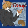 avatar of Tango