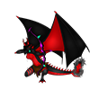 avatar of Demon Lilith