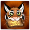 avatar of toastedlynx