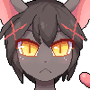 avatar of Black-Kat