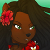 avatar of Leilani