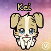 Avatar for Keihound