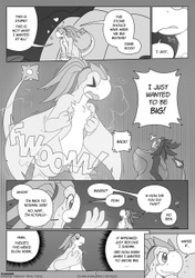 SoE2: New Heights | Page 9