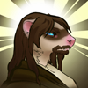 avatar of Ferret Jesus
