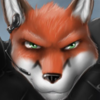 avatar of ATTACK1942