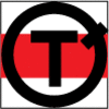avatar of T'
