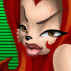avatar of Curiosa