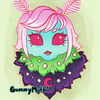 avatar of GummyMoth