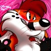 avatar of Spazz
