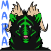 avatar of MaraTheSoulEater