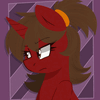 avatar of CrimsonRune