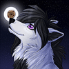 avatar of Amaranth18