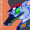 avatar of AtomiKamikaze