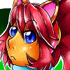 avatar of Terraaah