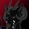 avatar of DarkRyuukin