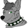 avatar of Randomwolf42
