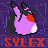 avatar of Sylex