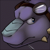 avatar of Render