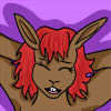 avatar of Lady-ALT