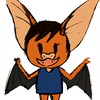 avatar of battybegins