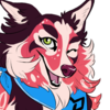 avatar of PinkFires