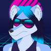 avatar of d00mwuff