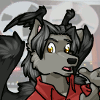 avatar of tapewolf