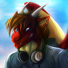 avatar of EryxtheFloofyDragon
