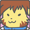 avatar of Chu