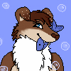 Avatar for Lacebunny