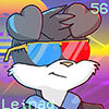 avatar of leinad56