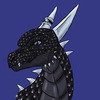 avatar of Caldraken