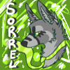 avatar of Sorrel