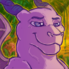 avatar of BarkerJr