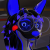 avatar of wolfertech