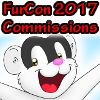FC 2017 Commission Sheet